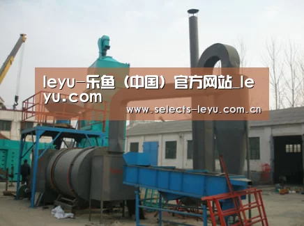 产品名称三(图1) 产品名称三(图1)
