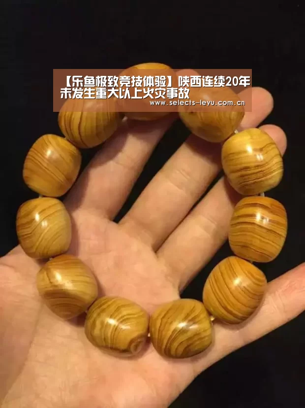 乐鱼官方网站地址