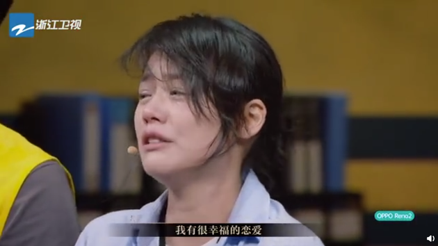 五个部位的变化预示着你在衰老:乐鱼极致竞技体验(图2) 乐鱼极致竞技体验