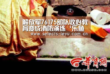 乐鱼平台最新版本