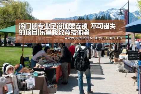 乐鱼体育App下载