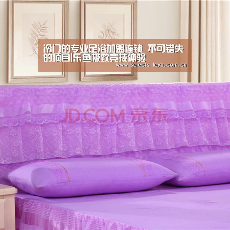 乐鱼体育App下载