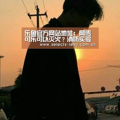 乐鱼体育App下载