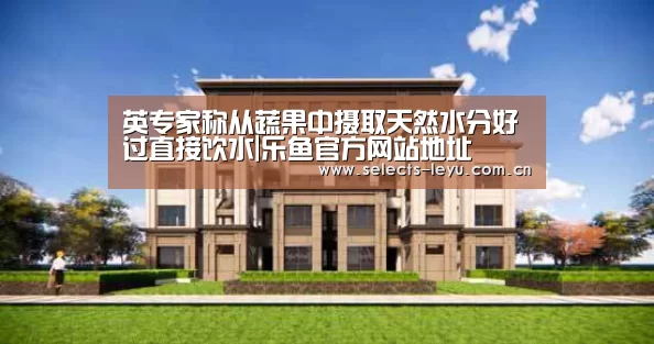 乐鱼极致竞技体验