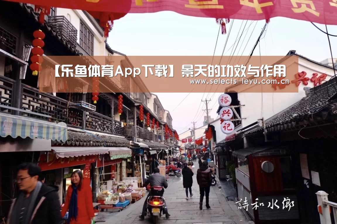 乐鱼平台最新版本