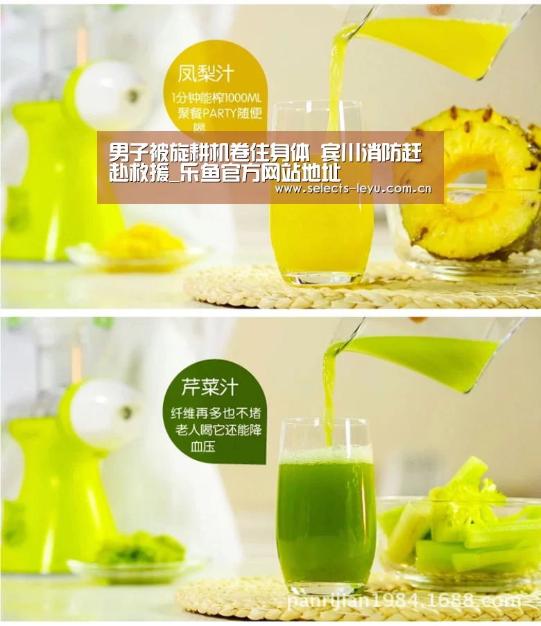 乐鱼平台最新版本