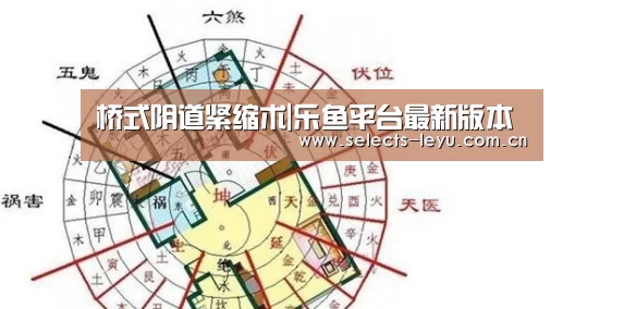 乐鱼体育App下载