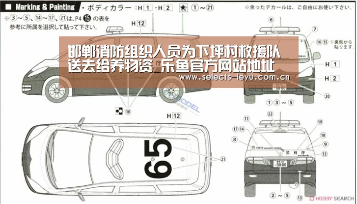 乐鱼平台最新版本